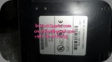 GE FANUC IC693CPU350-BD CPU+IC693DSM302-AE Motion Mate DSM300 instockspares.com , plcsparesinstock.com (2)